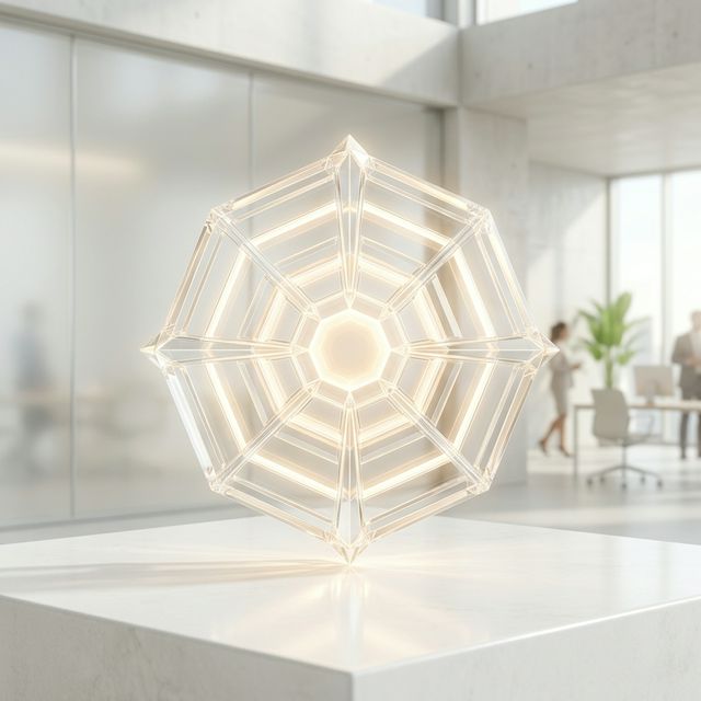 Headhunting de Élite